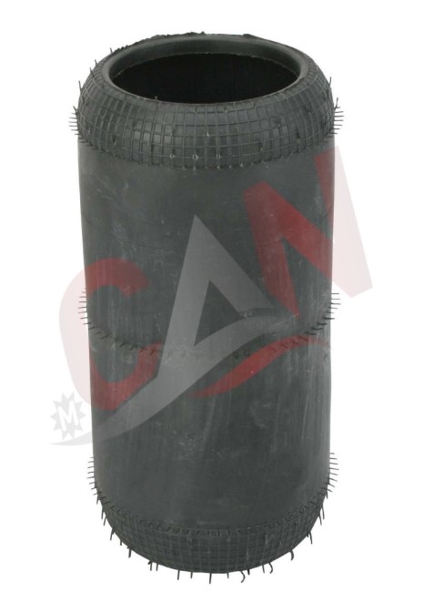 IVECO - AIR SPRING 9316 6132
